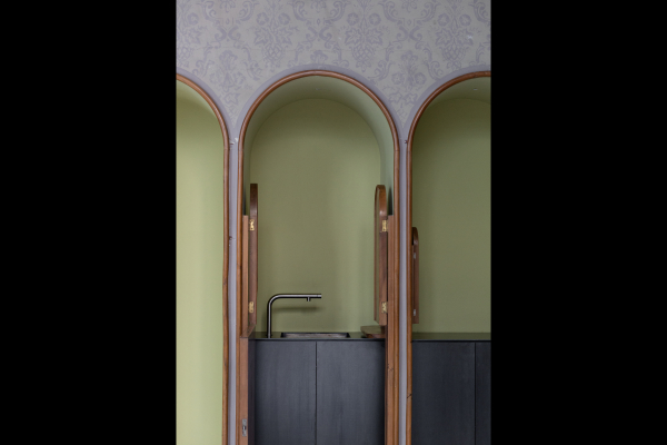 NOI Techpark  Cappella  Interni 16 of 18  IMG 9204