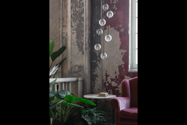 NOI Techpark  Cappella  Interni 9 of 18  IMG 0514