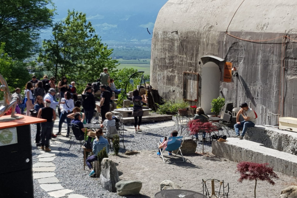 PHOTO 2018 05 28 08 02 11