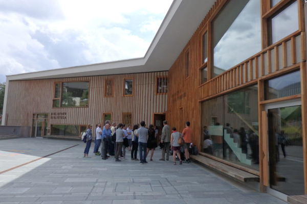 PHOTO 2018 05 28 09 46 32 2