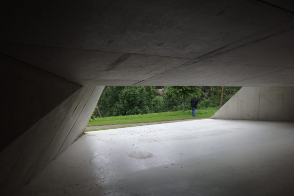 PHOTO 2018 05 28 09 46 33 2