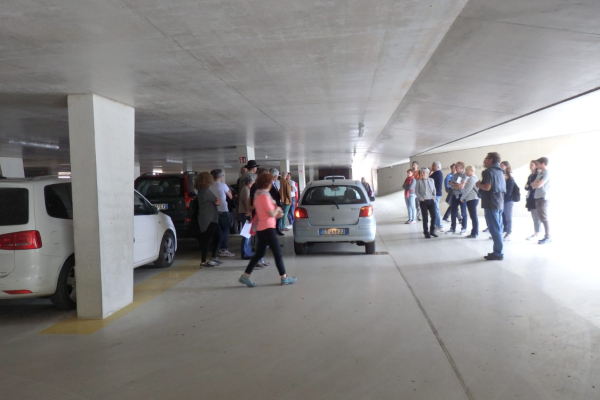 PHOTO 2018 05 28 09 46 33