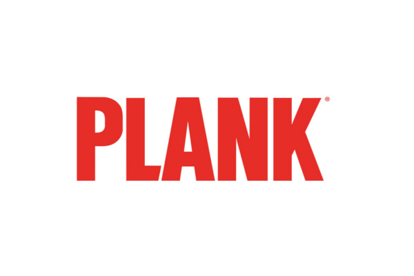 PLANK Logo web_2