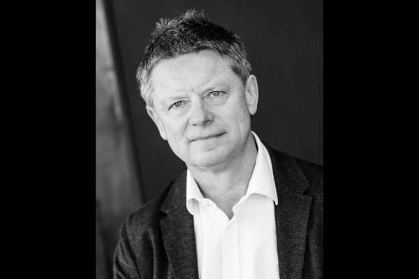 PR CROP SW B10cm 300dpiRT RR PORTRAITS022018 IMG 0110