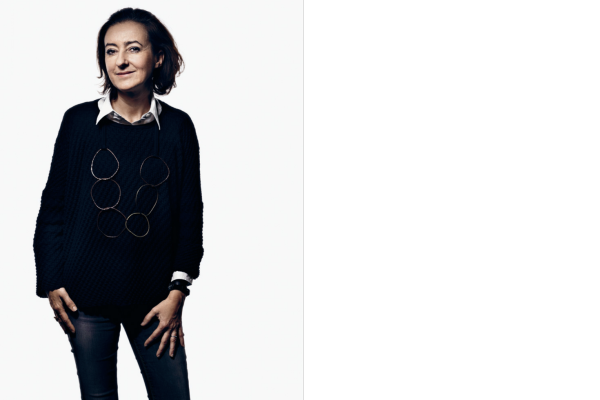 Pia Durisch Lionel Henriod