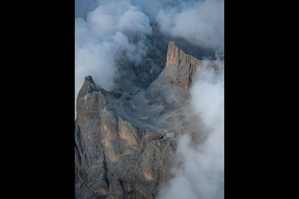 Santnerpass Fabian Dalpiaz 2500px