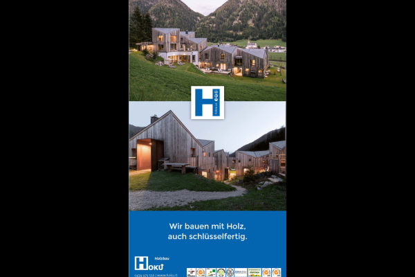 Seiten aus 20210908 TDA Werbungen Seite 03