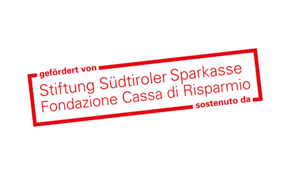 Stiftung sparkasse web