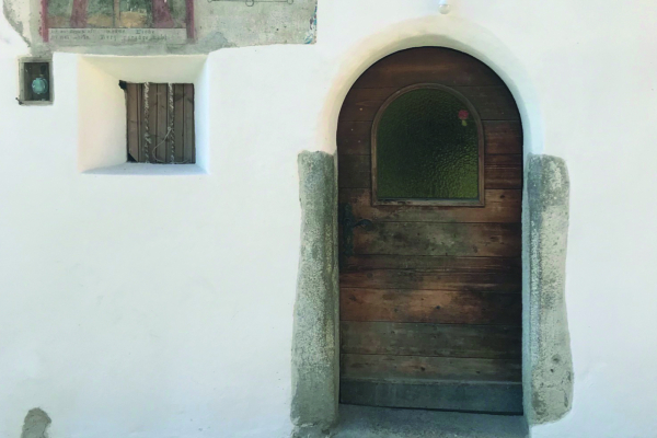 T10a 1 Lienerhof Eingang Christian Moser