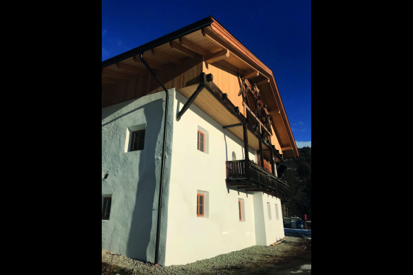 T10a 2 Lienerhof Christian Moser