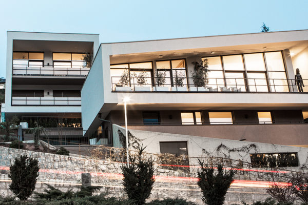 T2 02Stufels Ivan poletti