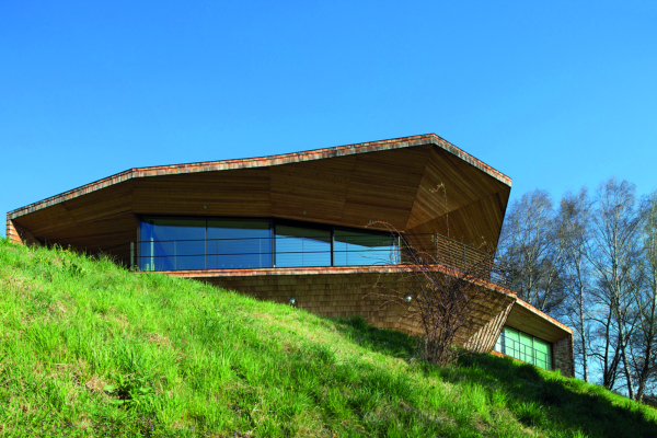 T3 2 WohnhausFeldthurns AlexaRainer