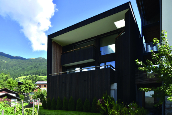 T3 3 WohnhausSchnauders UweBacher