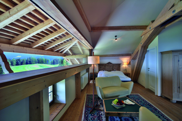 T7 4 Zirmerhof Suite Marcus Gyger