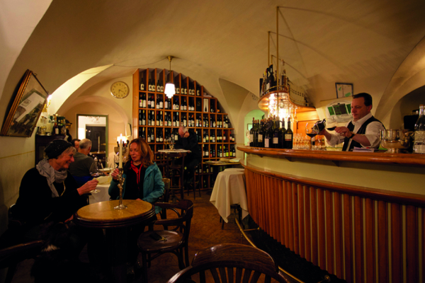 T7 5 Neumarkt JonsonDipoli Foto John McDermott sito