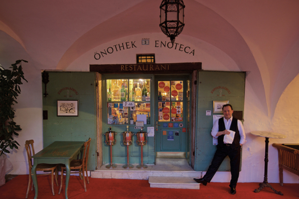 T7 6 Neumarkt JonsonDipoli Foto John McDermottsito