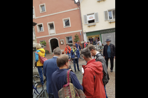 T9 18 05 31 Foto Tour 9 Bruneck ok_1