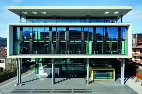 T9 2 Bruneck LibriKa Ju776rgen Eheim