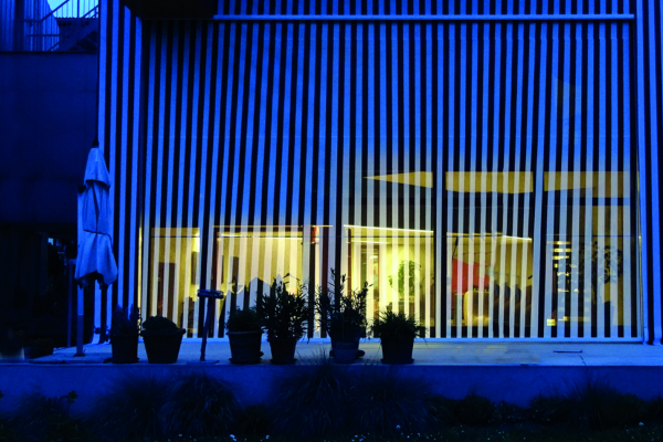 T9 3 Bruneck Haus Pescoller Markus Pescoller