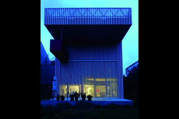 T9 3 Bruneck Haus Pescoller Markus Pescoller_1