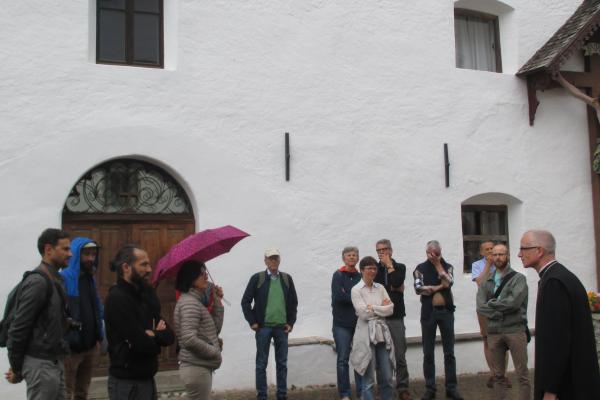 Tage der Architektur 21JPG