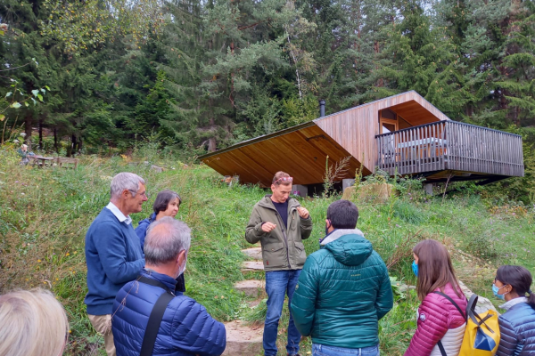 Tda Ufo Lackner Hitthaler