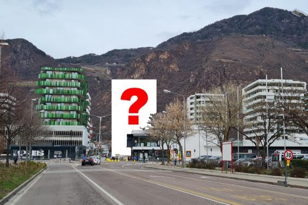 Titelbild def 600 410