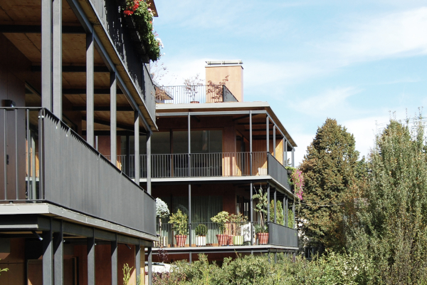 Tour 02 Verandahaus02 Paul Senoner