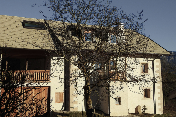 Tour 10b Feirumhof Unterinn foto Stefan Gamper sito