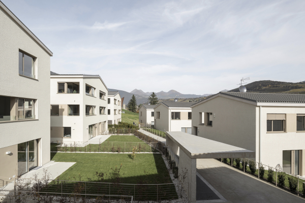 Tour 2 Foto2 Klingerhof