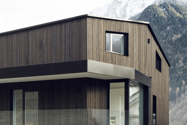 Tour Nr1 Passeier Haus KOGU Oliver Jaist 02