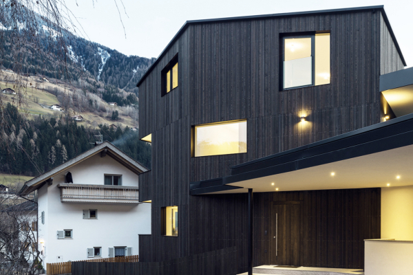 Tour Nr1 Passeier Haus KOGU Oliver Jaist 03