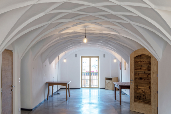 Tour10 MairhofPartschins AlexaRainer