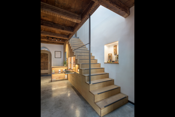 TourNr10 Mairhof Partschins AlexaRainer