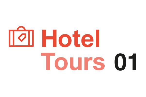 Tours nr