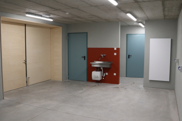 Untergeschoss Marlen InderstJPG