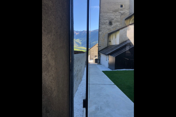 WhatsApp Image 2021 09 20 at 155107