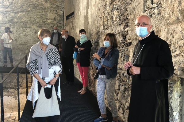 WhatsApp Image 2021 09 20 at 155152