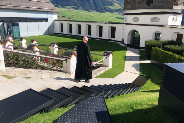 WhatsApp Image 2021 09 20 at 155157 4