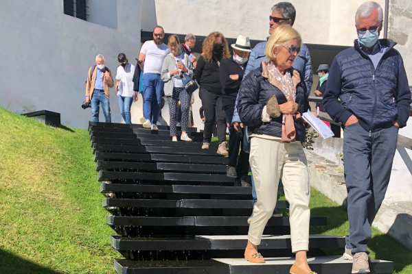 WhatsApp Image 2021 09 20 at 155157 7