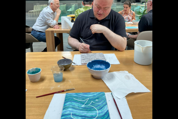 WhatsApp Image 2025 06 18 at 095233 1