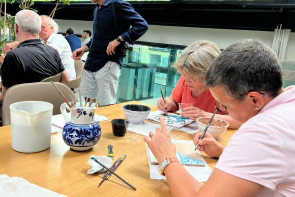 WhatsApp Image 2025 06 18 at 095234