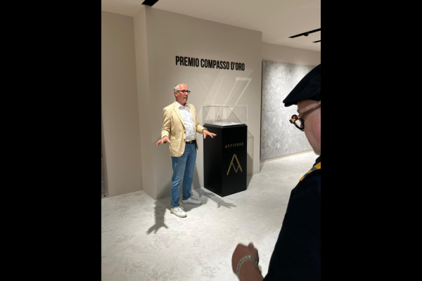 WhatsApp Image 2025 06 18 at 095238 3