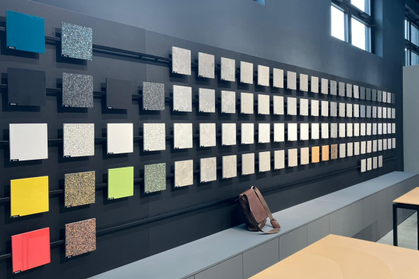 WhatsApp Image 2025 06 18 at 095312