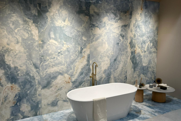 WhatsApp Image 2025 06 18 at 095314