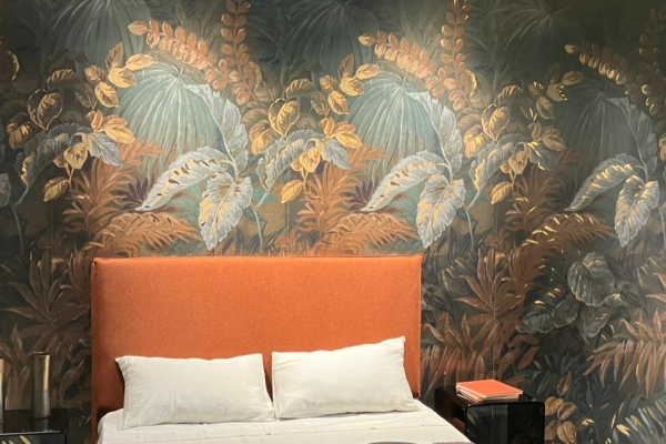 WhatsApp Image 2025 06 18 at 095318 1