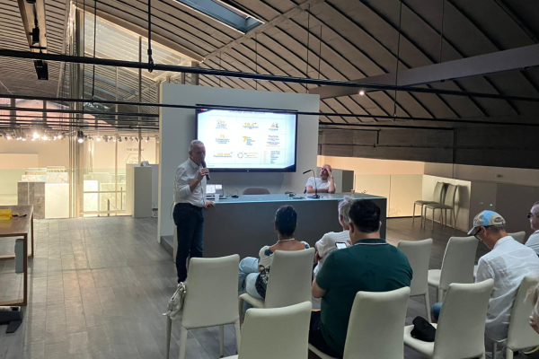 WhatsApp Image 2025 06 18 at 103123 1