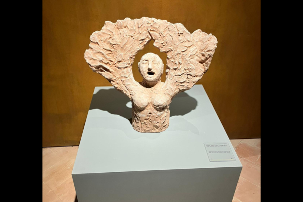 WhatsApp Image 2025 06 18 at 103125 1