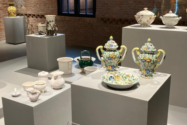 WhatsApp Image 2025 06 18 at 103125 2