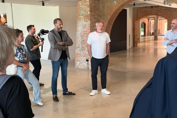 WhatsApp Image 2025 06 18 at 103125 3